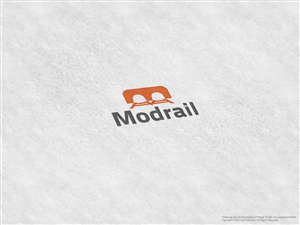 Diseño de Logo por MergeStudio para este proyecto | Diseño: #751663