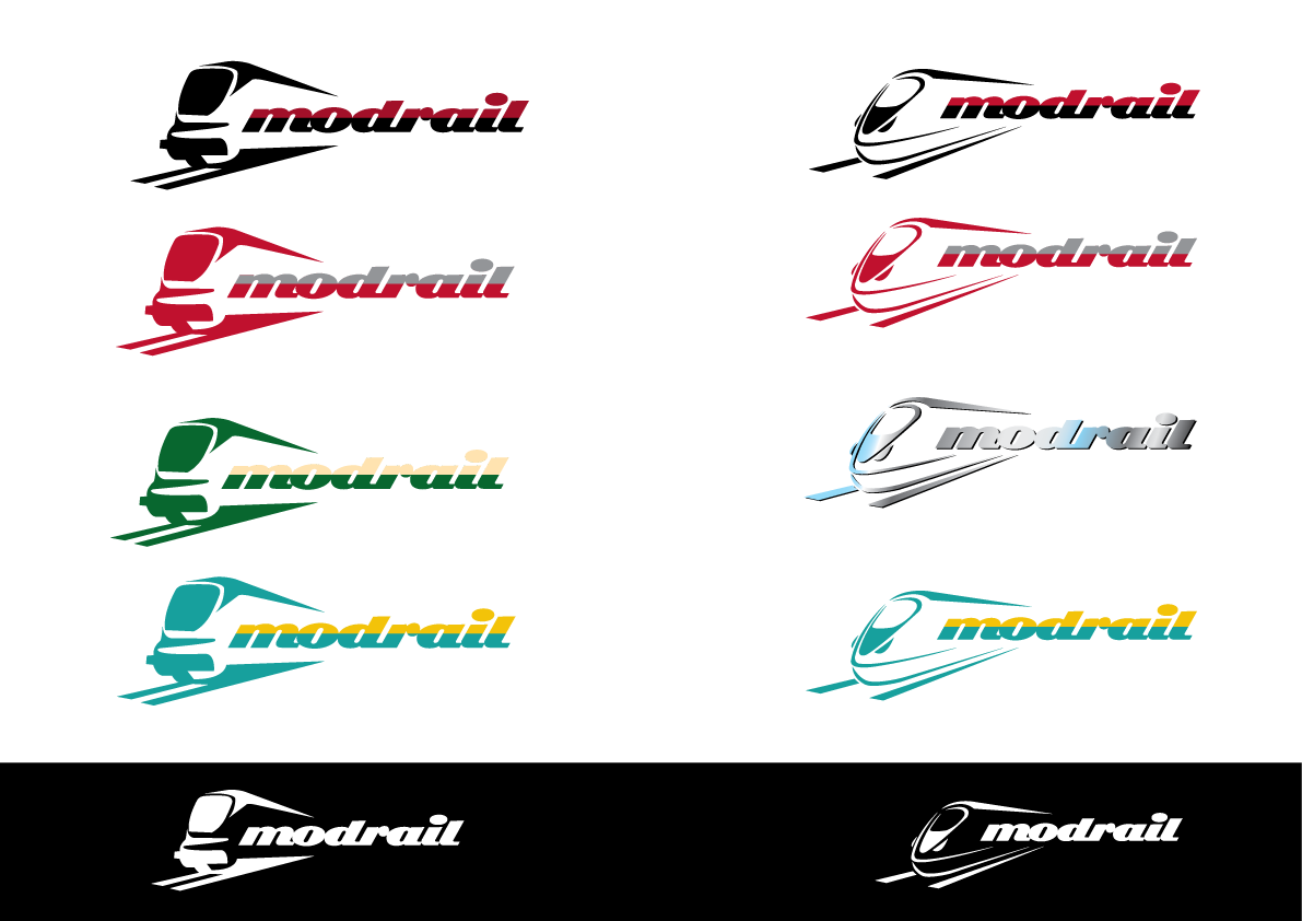 Diseño de Logo por Tony Stevens para este proyecto | Diseño: #898136