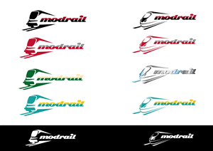 Design de Logo par Tony Stevens