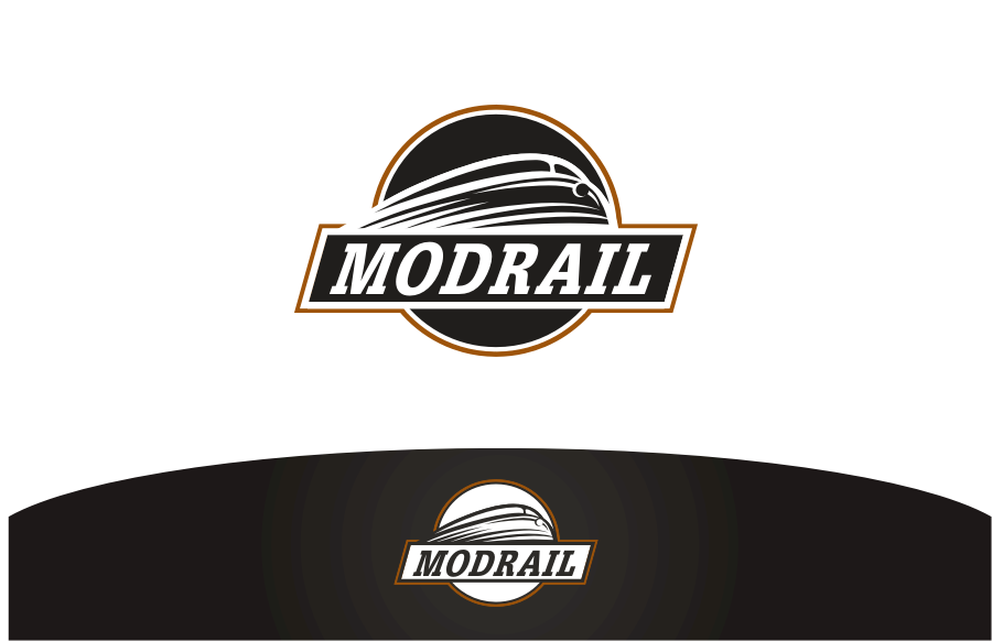 Logo-Design von DownsArt für dieses Projekt | Design #766811