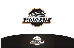Logo Design by DownsArt