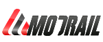 Diseño de Logo por Peachey's Design 2024 para este proyecto | Diseño: #747612