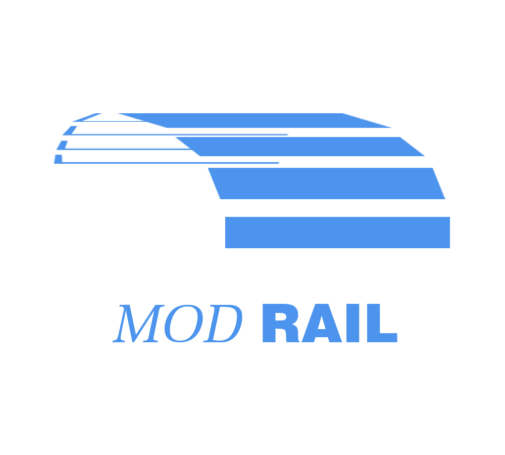Logo-Design von DOEY für dieses Projekt | Design #748756
