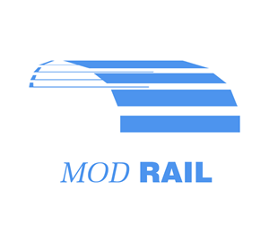 Logo Design by DOEY