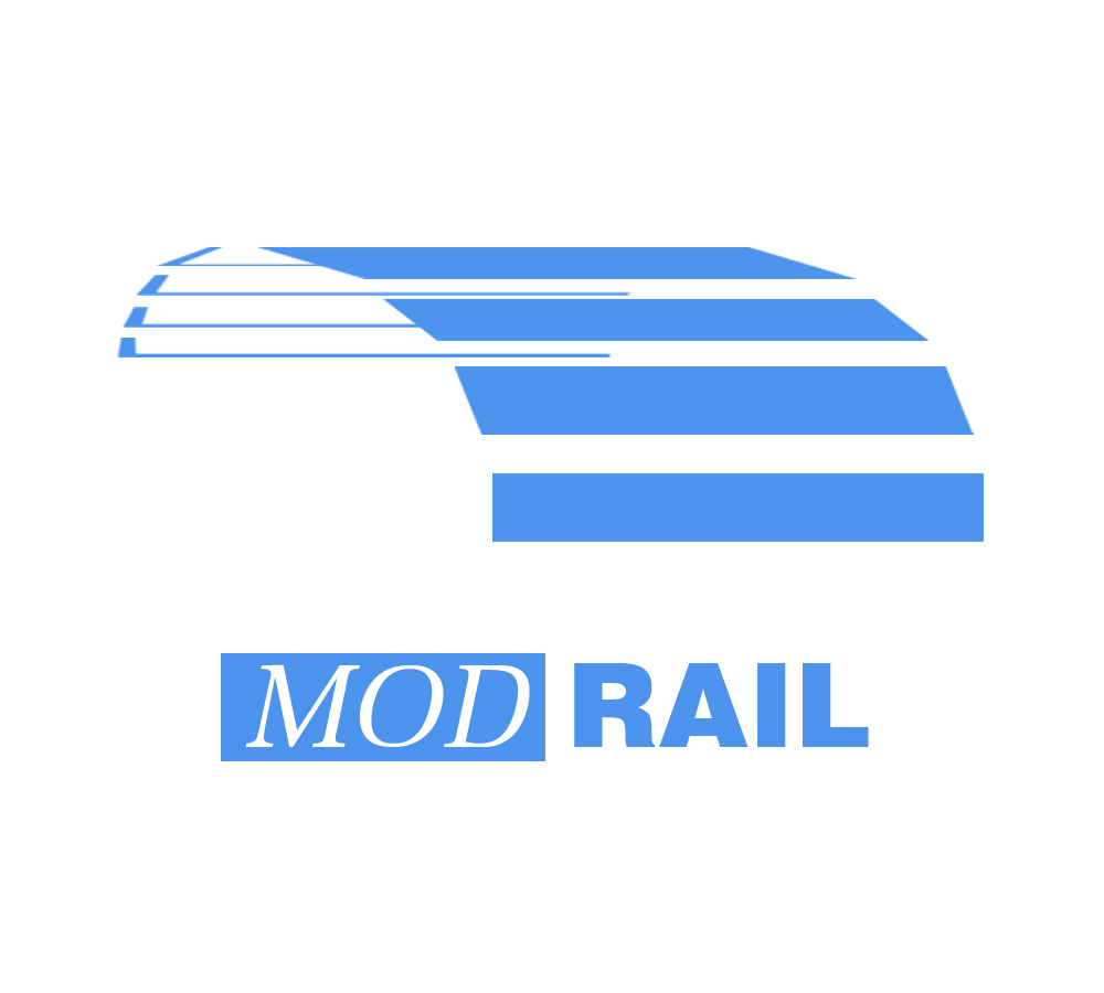 Logo-Design von DOEY für dieses Projekt | Design #748757