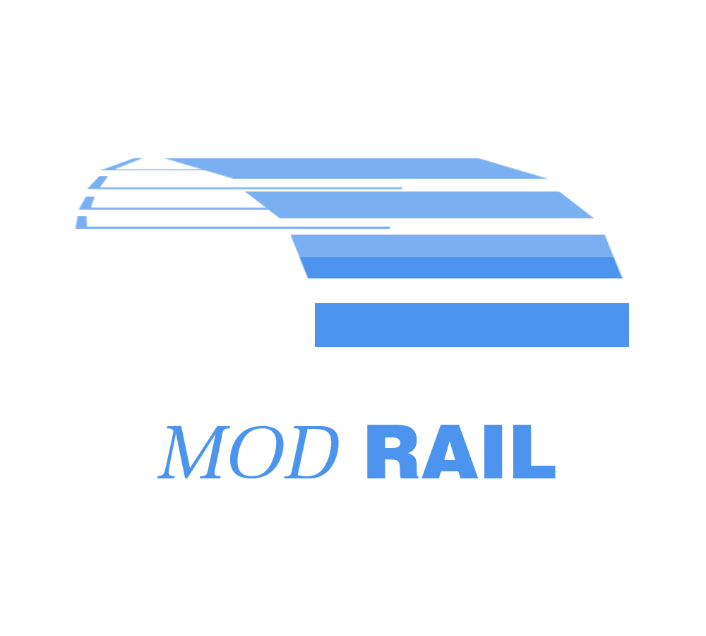 Logo Design by DOEY for this project | Design #748758