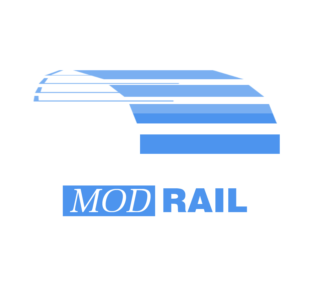 Logo Design by DOEY for this project | Design #748759