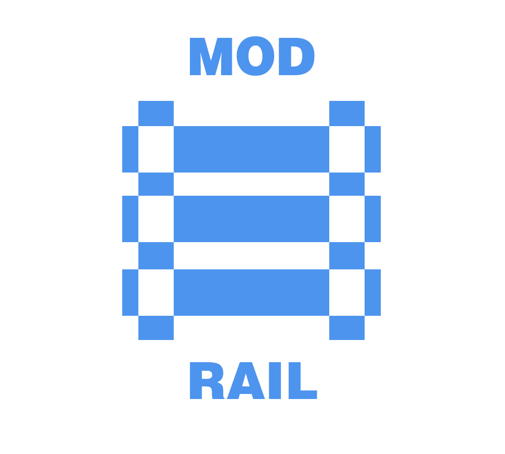 Logo Design by DOEY for this project | Design #748762