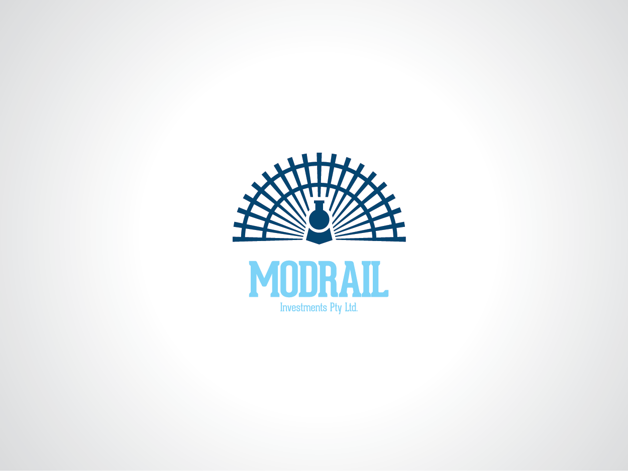 Logo-Design von workflow für dieses Projekt | Design #749726