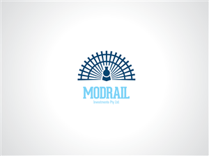 Diseño de Logo por workflow para este proyecto | Diseño: #749726