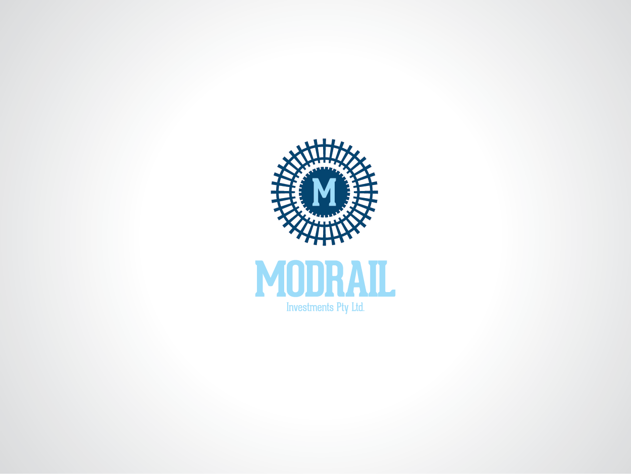 Logo-Design von workflow für dieses Projekt | Design #749932