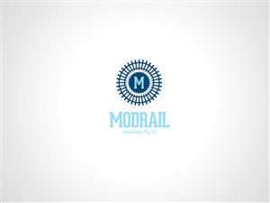 Diseño de Logo por workflow para este proyecto | Diseño: #749932