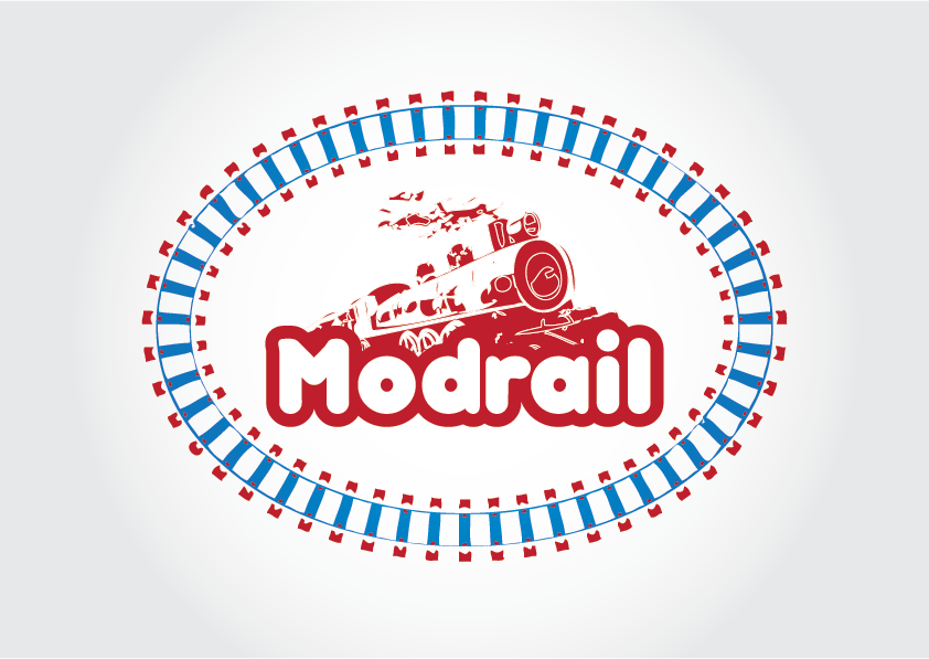 Logo-Design von Ryan Orlowski für dieses Projekt | Design #757919