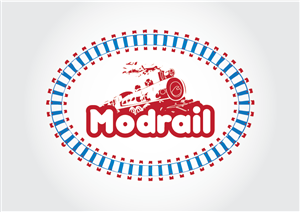 Logo Design by Ryan Orlowski