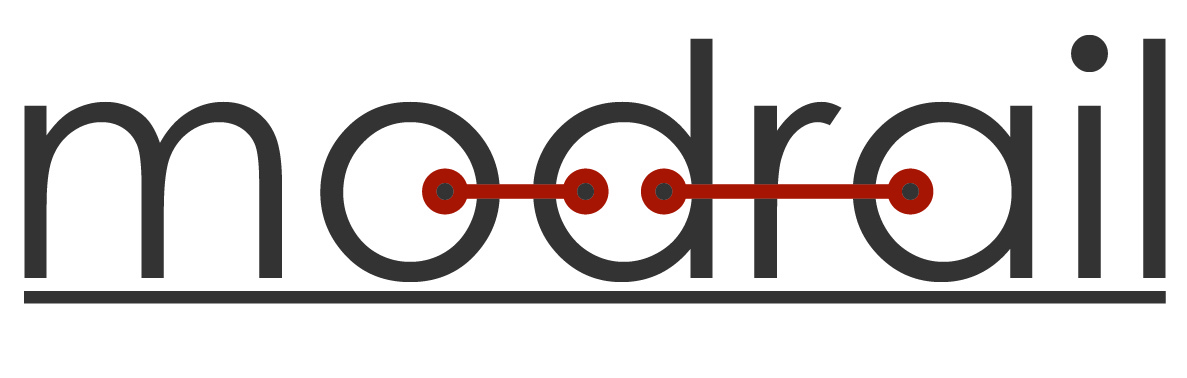 Logo-Design von Andrew Cook für dieses Projekt | Design #754987