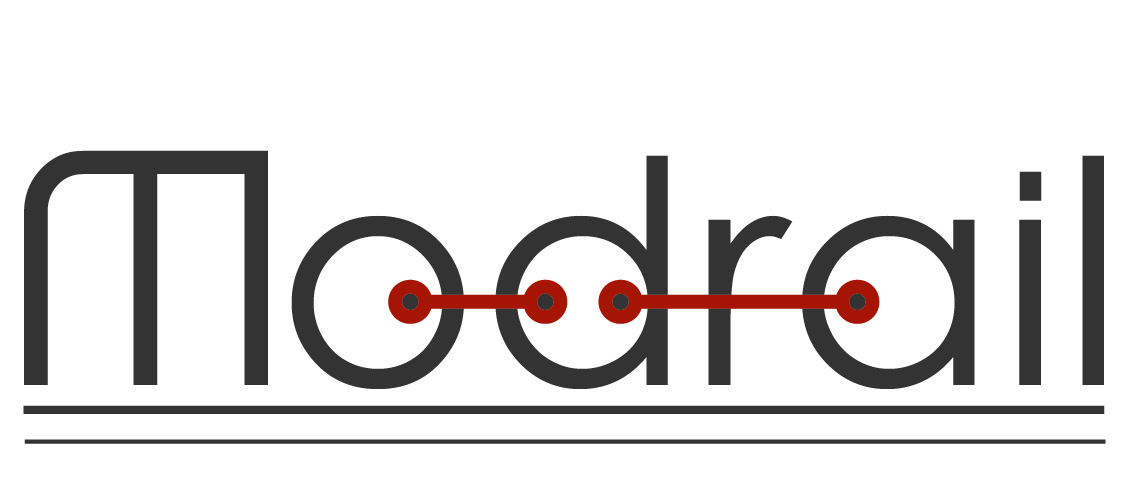 Diseño de Logo por Andrew Cook para este proyecto | Diseño #758789