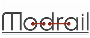 Diseño de Logo por Andrew Cook para este proyecto | Diseño: #758789