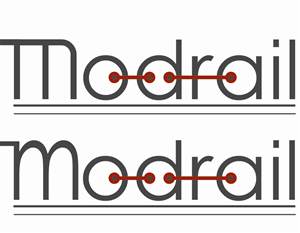 Diseño de Logo por Andrew Cook para este proyecto | Diseño: #758833