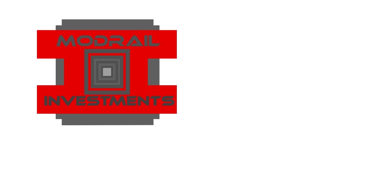 Diseño de Logo por Danny para este proyecto | Diseño #769243