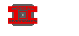 Logo-Design von Danny für dieses Projekt | Design #769243