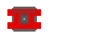 Diseño de Logo por Danny para este proyecto | Diseño: #769250