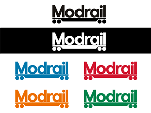 Diseño de Logo por Rich Jensen para este proyecto | Diseño: #791726