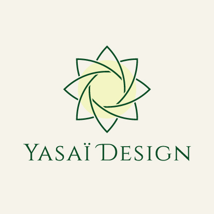 Logo Design by emdeee for Yasaï Design | Design #26794636
