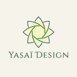 Logo Design by emdeee