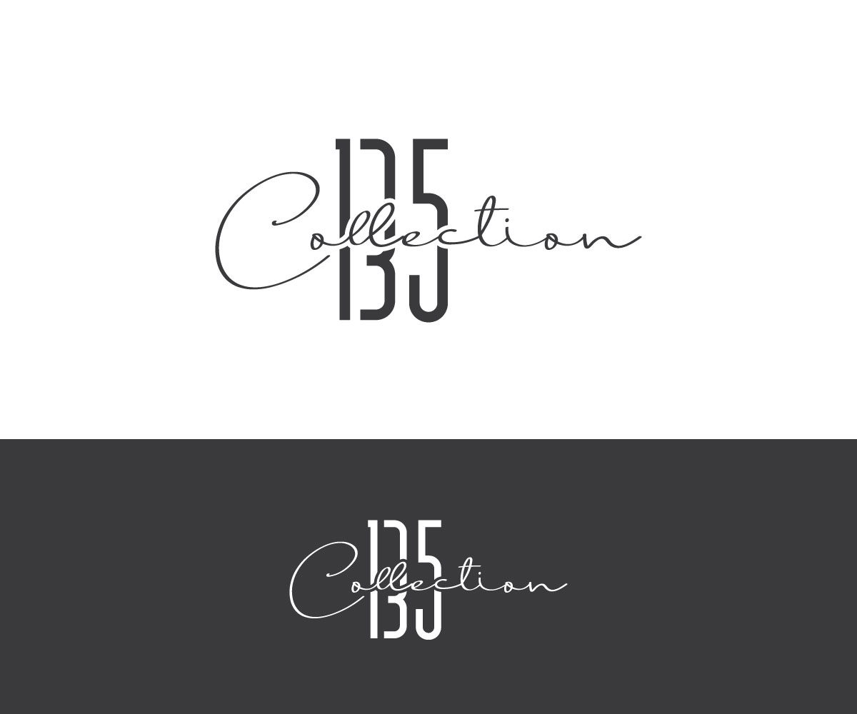 Logo Design by Art Lancer for this project | Design #26761995