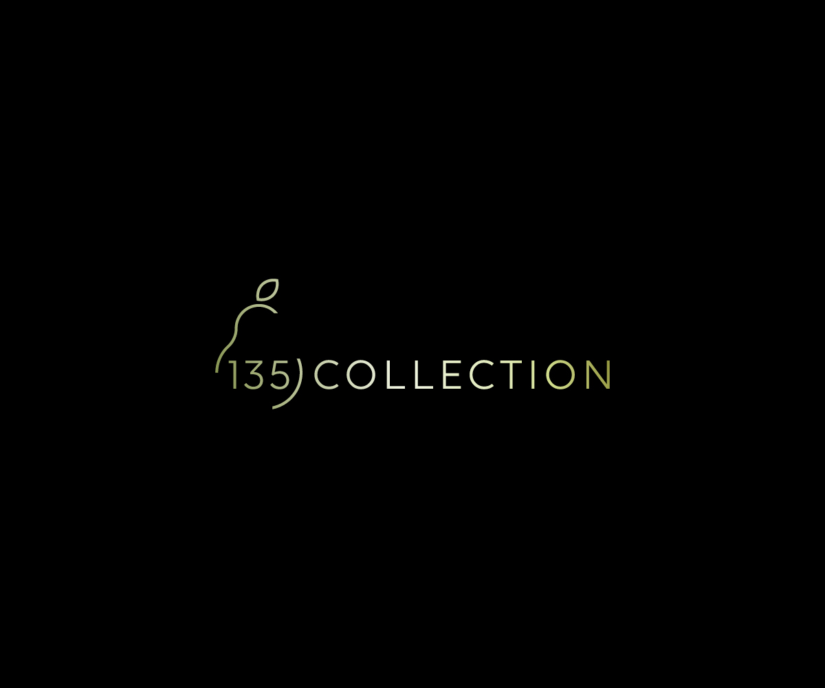 Diseño de Logo por lionx para este proyecto | Diseño #26760968