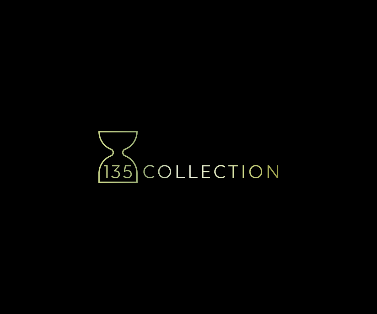 Logo Design by lionx for this project | Design #26764412