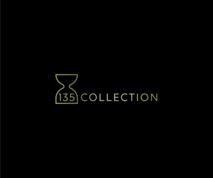 Logo Design by lionx for this project | Design: #26764412