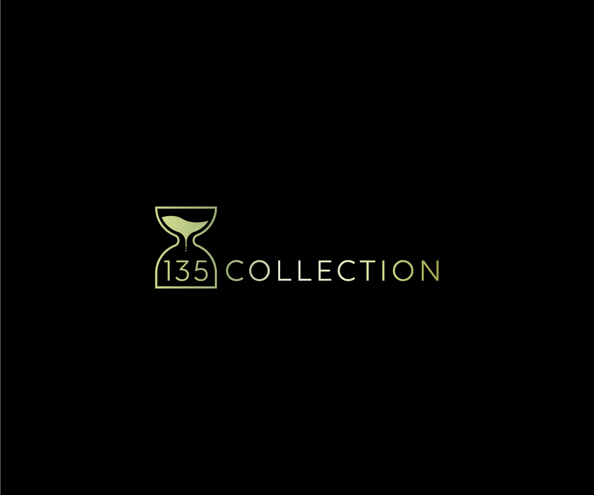 Design de Logo par lionx pour ce projet | Design #26764413