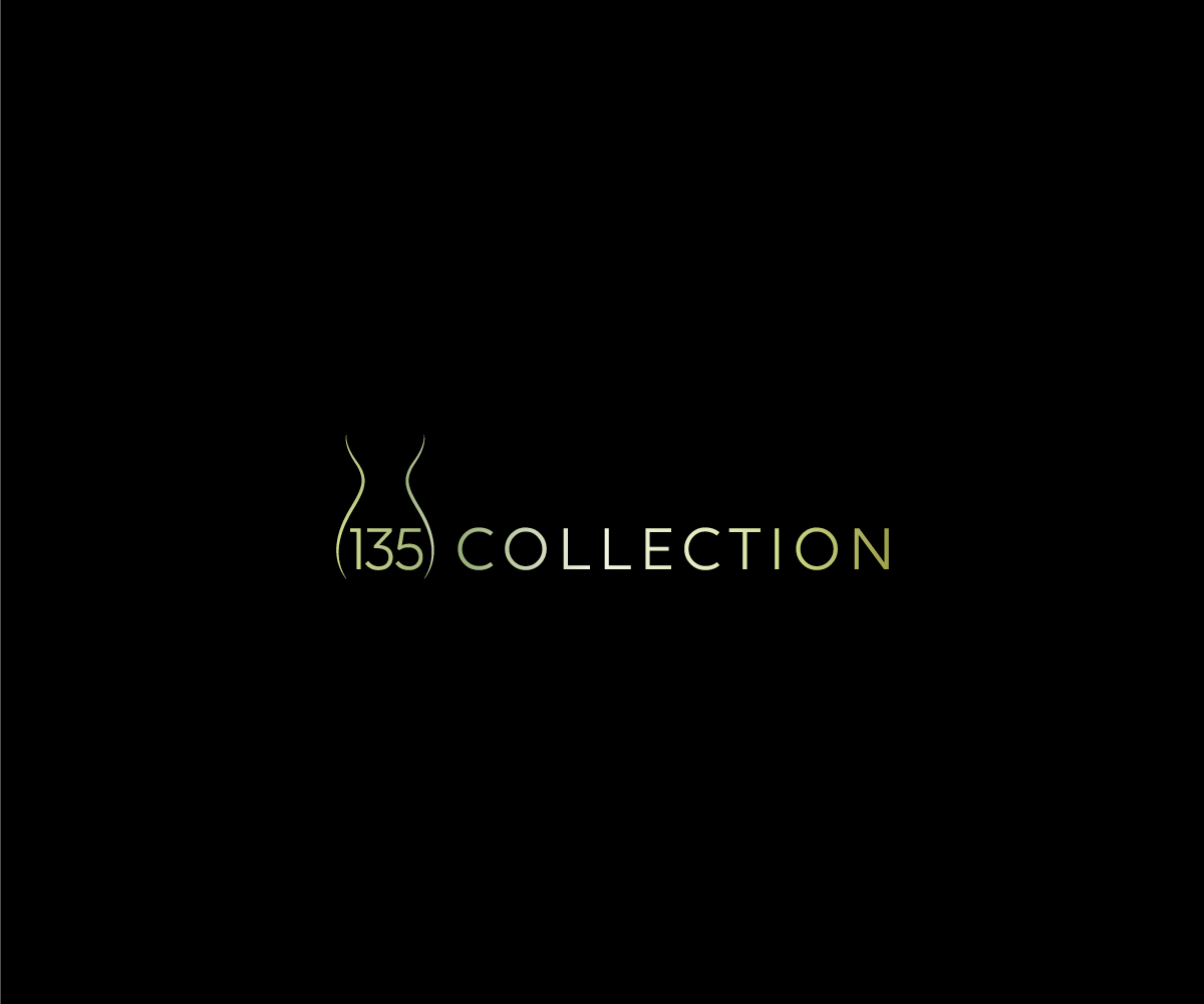 Design de Logo par lionx pour ce projet | Design #26764574