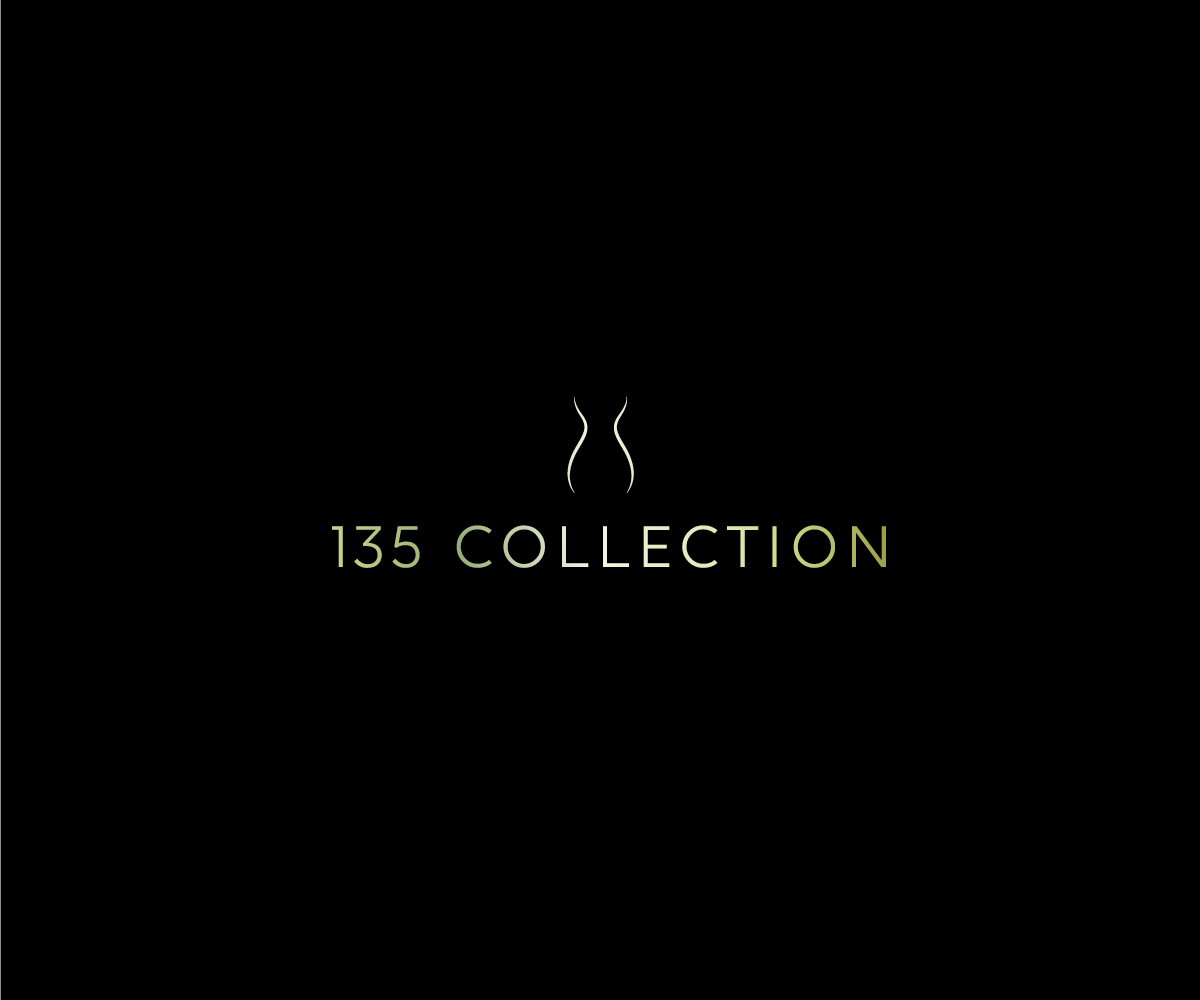 Logo Design by lionx for this project | Design #26764575