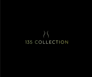 Logo Design by lionx for this project | Design: #26764575