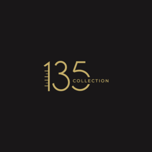 Logo Design by JFsaing for this project | Design: #26773036