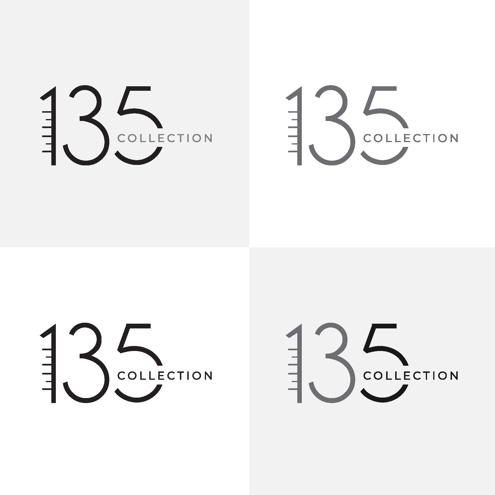 Logo Design by JFsaing for this project | Design #26774450