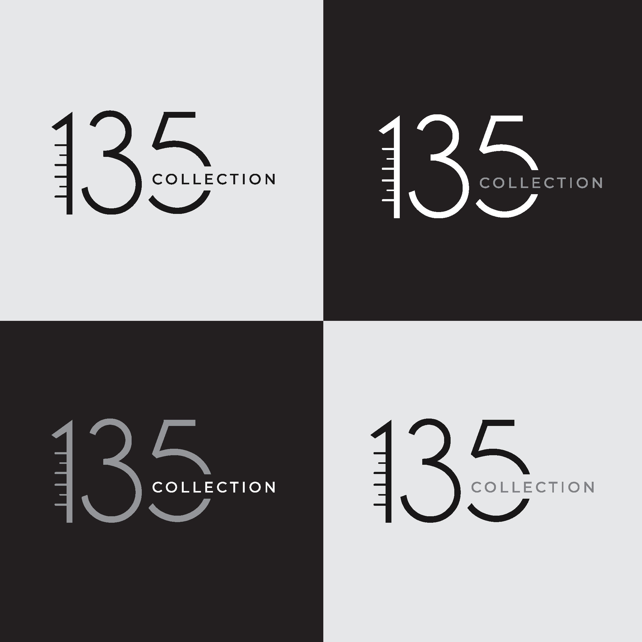 Logo Design by JFsaing for this project | Design #26774632