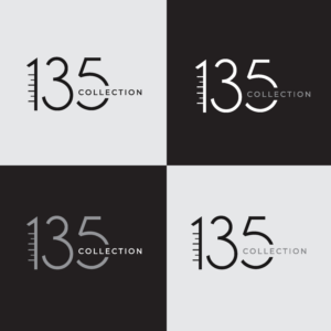 Logo Design by JFsaing for this project | Design: #26774632