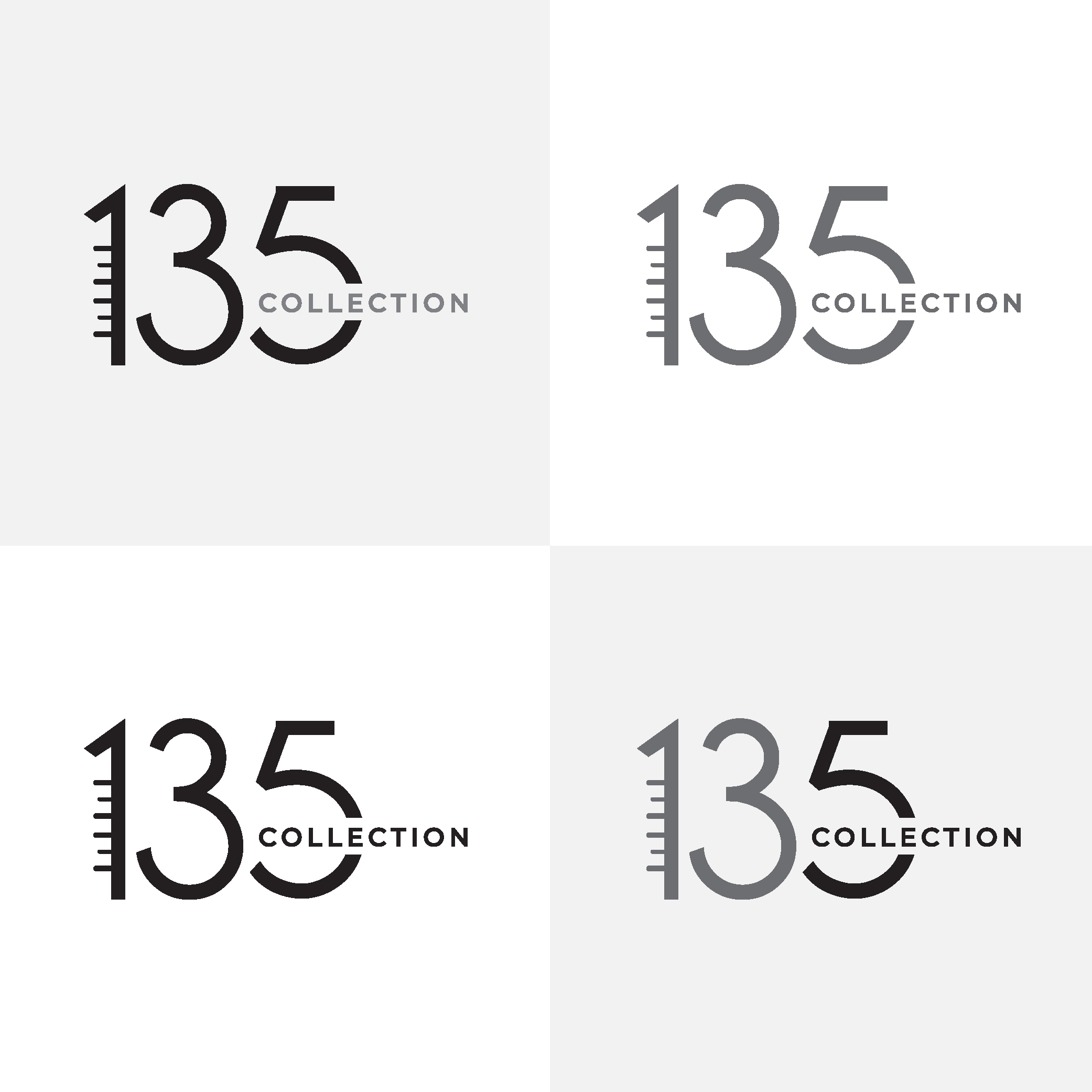 Diseño de Logo por JFsaing para este proyecto | Diseño #26775027