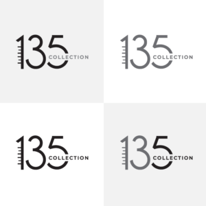 Logo Design by JFsaing for this project | Design: #26775027