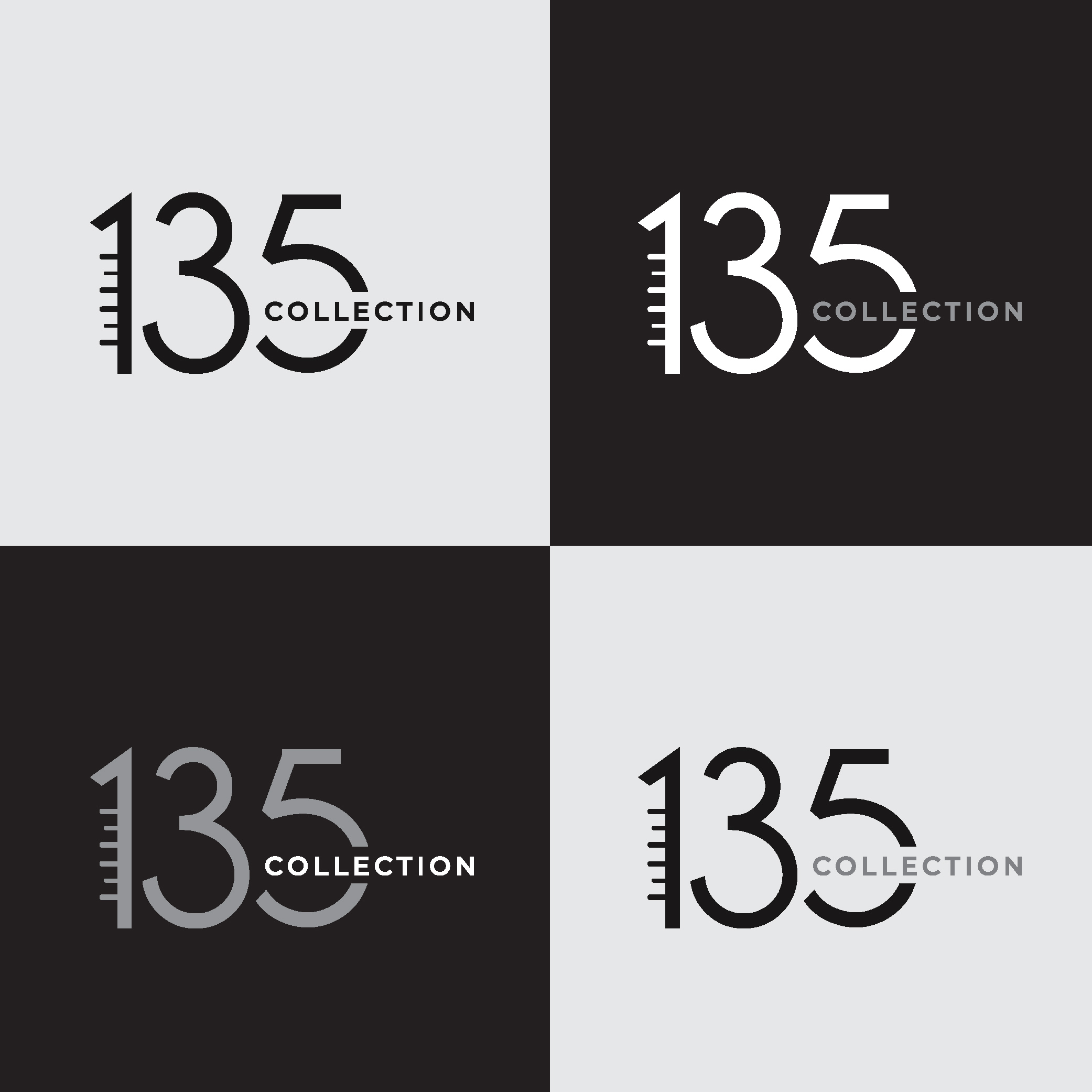 Logo Design by JFsaing for this project | Design #26775031