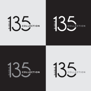 Logo Design by JFsaing for this project | Design: #26775031