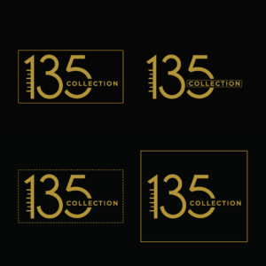Logo Design by JFsaing for this project | Design: #26775111