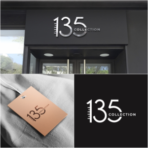 Logo Design by JFsaing for this project | Design: #26775464
