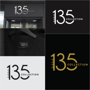 Logo Design by JFsaing for this project | Design: #26776574