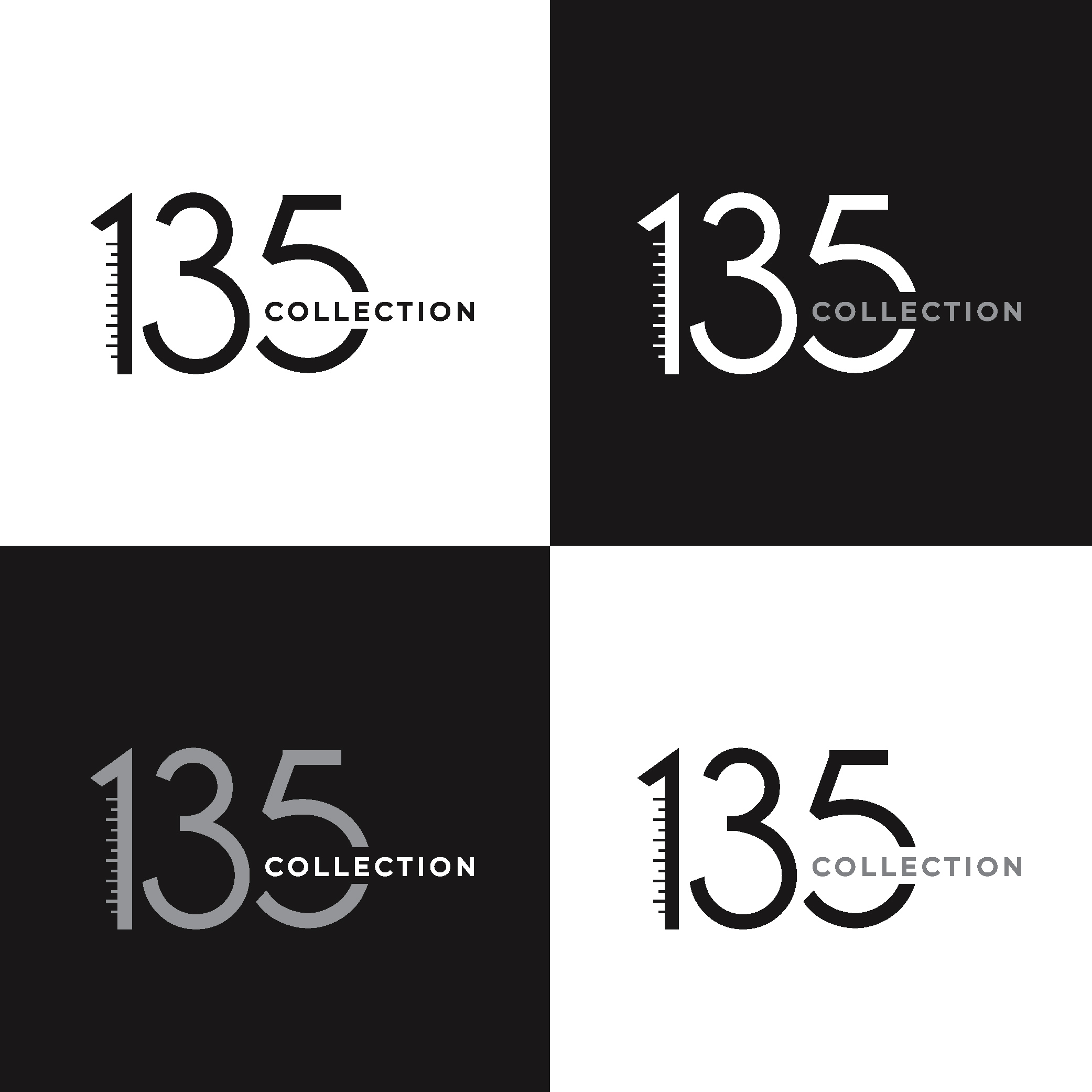 Logo Design by JFsaing for this project | Design #26778635