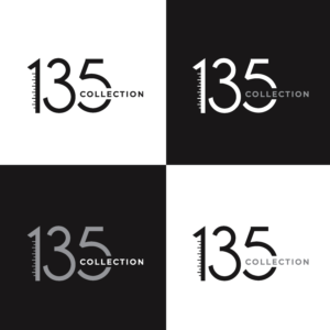 Logo Design by JFsaing for this project | Design: #26778635