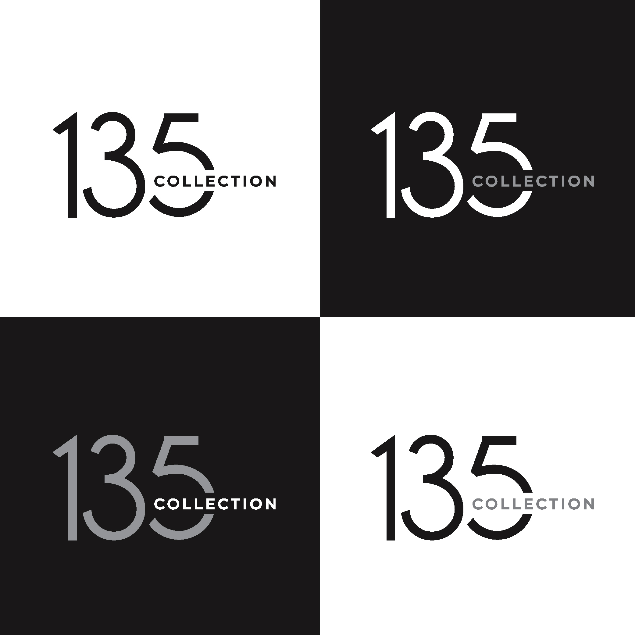 Logo Design by JFsaing for this project | Design #26778637